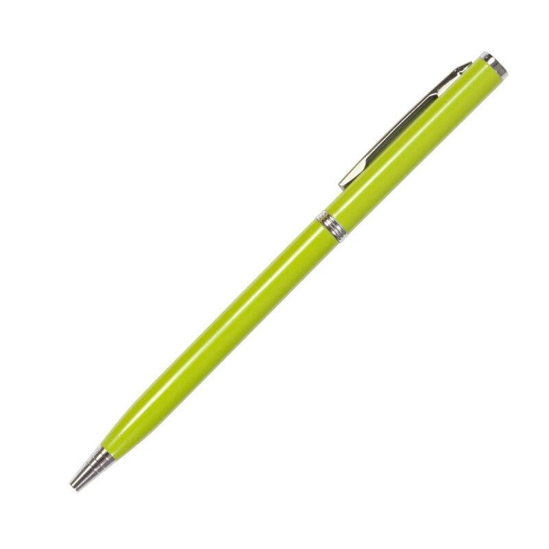 VERDE LIMON