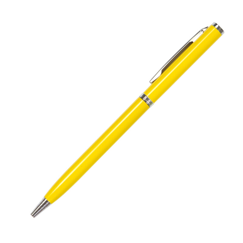 AMARILLO