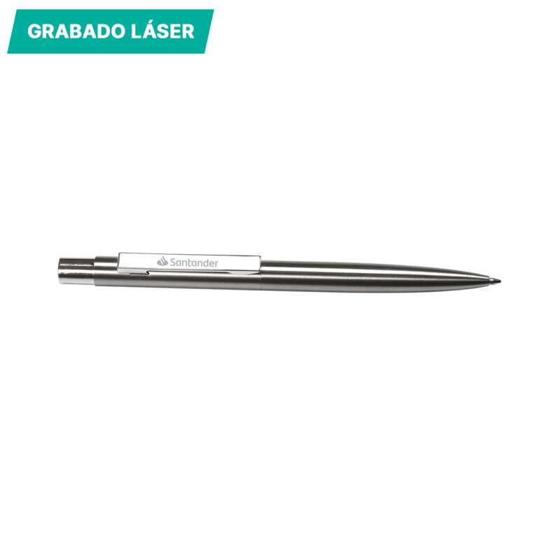 BOLÍGRAFO GLAM · Foto 6