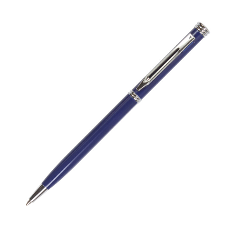 AZUL MARINO