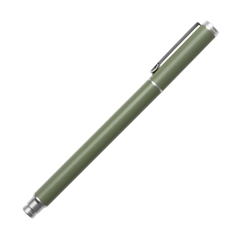VERDE MILITAR