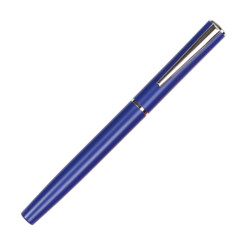 AZUL MARINO