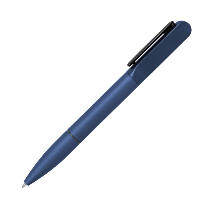 AZUL MARINO