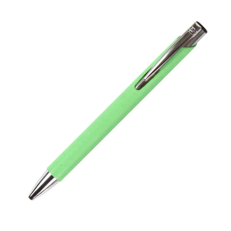 VERDE LIMON