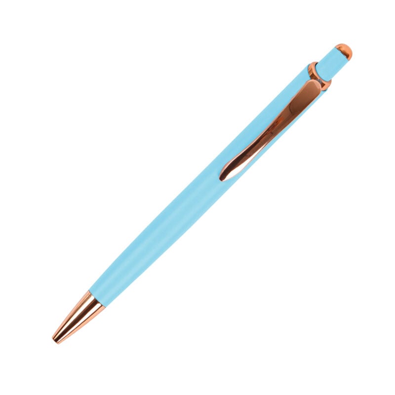 AZUL CLARO