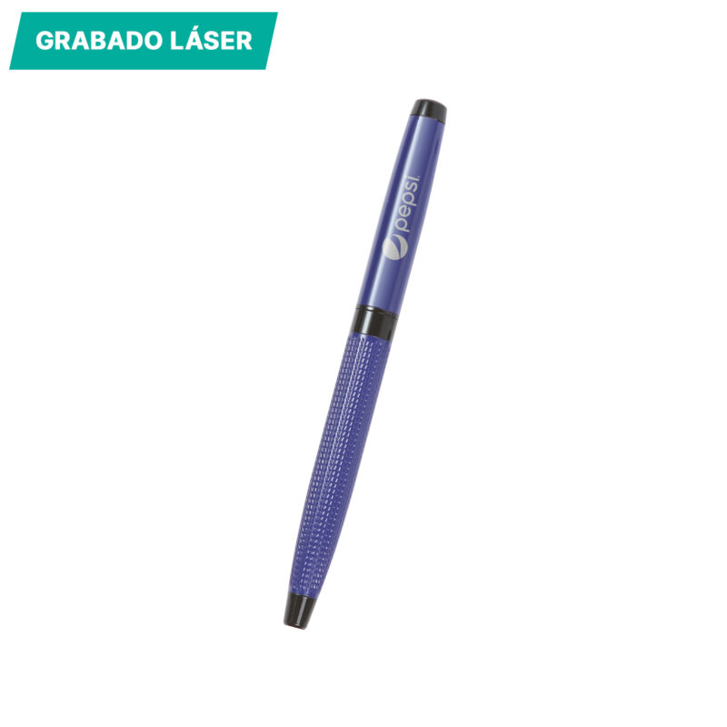 BOLÍGRAFO RETIERS · Foto 6