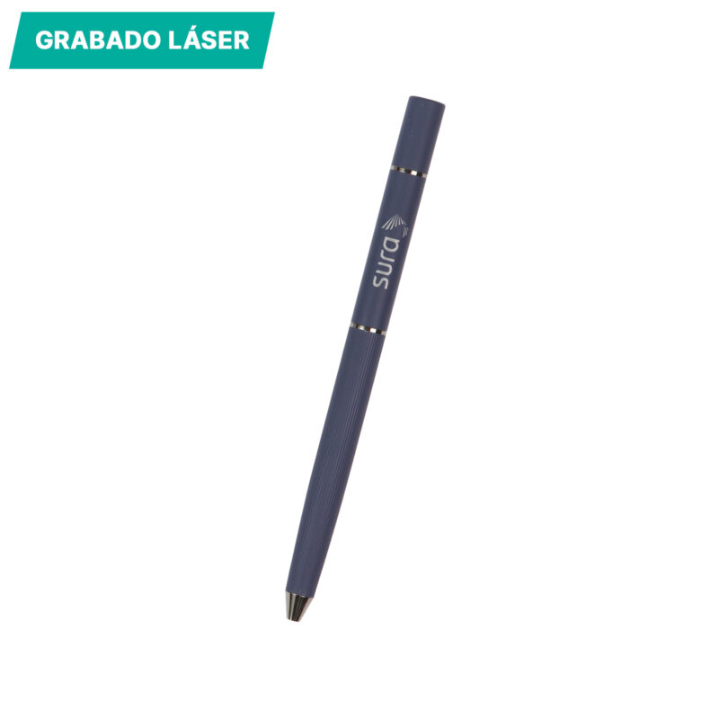 BOLÍGRAFO BAIS · Foto 10
