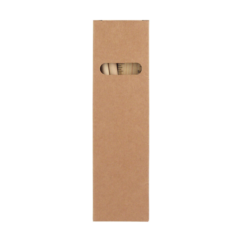 CARTON