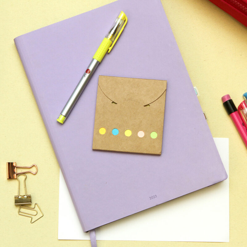 KIT ECOLÓGICO TURÍN · Foto 4