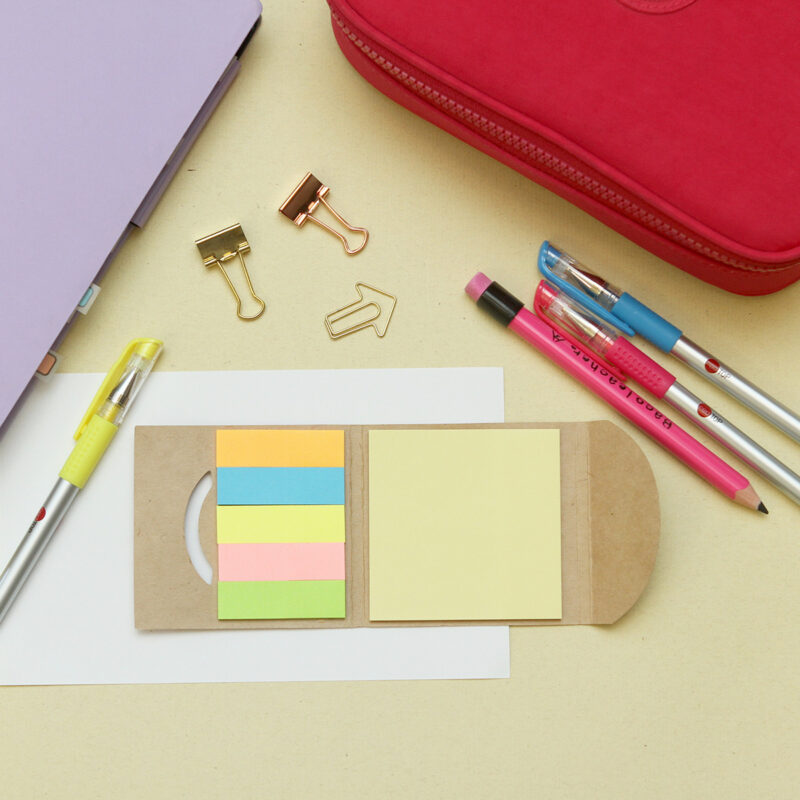 KIT ECOLÓGICO TURÍN · Foto 5