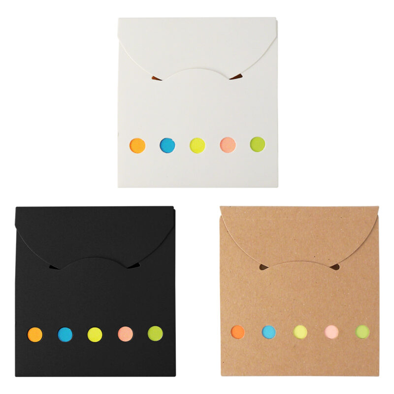 KIT ECOLÓGICO TURÍN · Foto 6