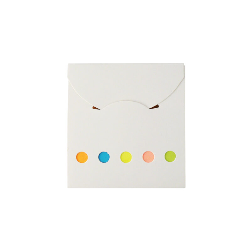 BLANCO