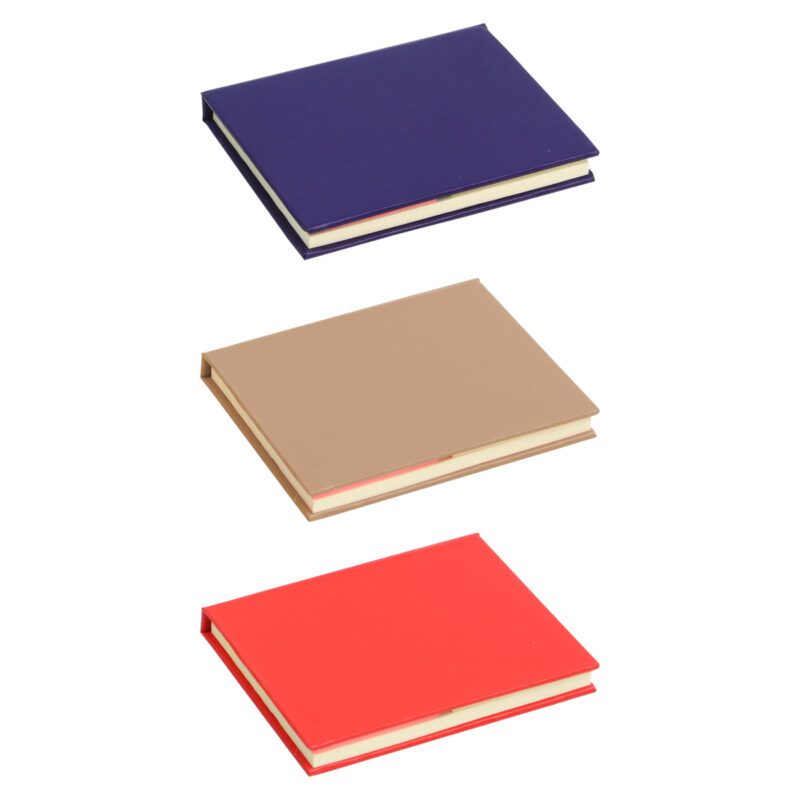LIBRETA ECOLÓGICA KUALA · Foto 4
