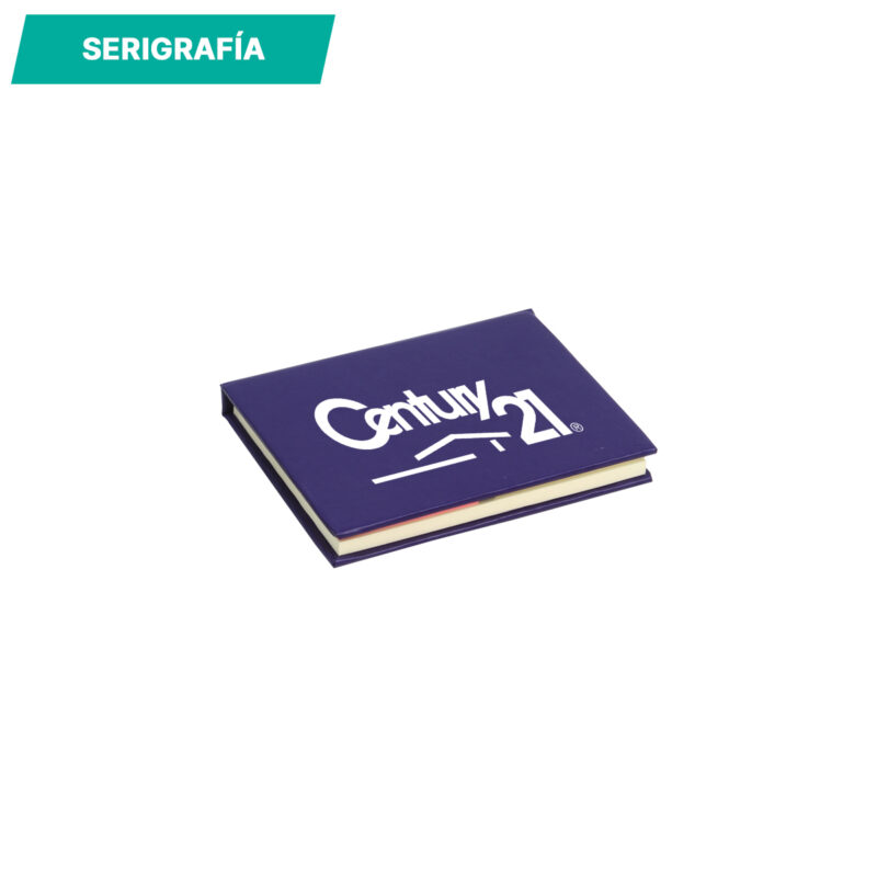 LIBRETA ECOLÓGICA KUALA · Foto 5
