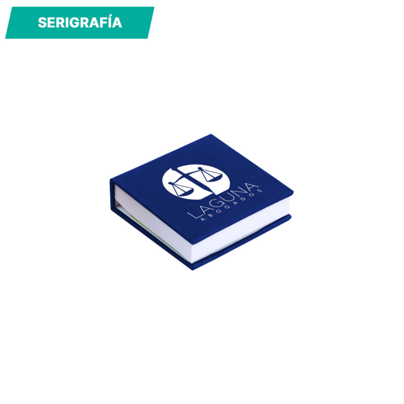 LIBRETA ECOLÓGICA HANOÍ · Foto 4