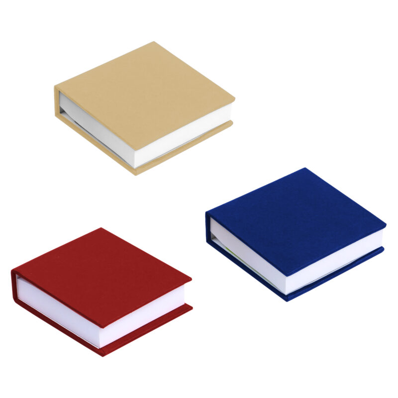 LIBRETA ECOLÓGICA HANOÍ · Foto 6