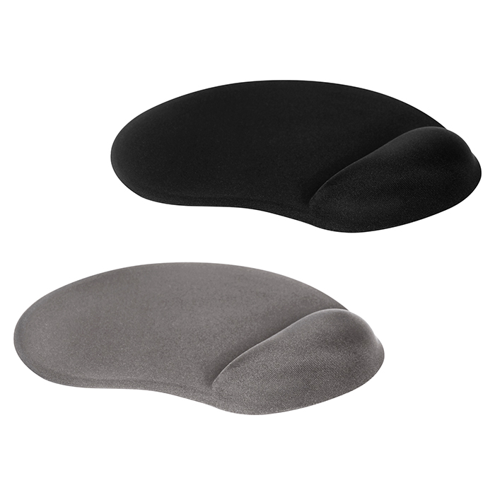 MOUSE PAD CON SOPORTE DE SILICÓN · Foto 4