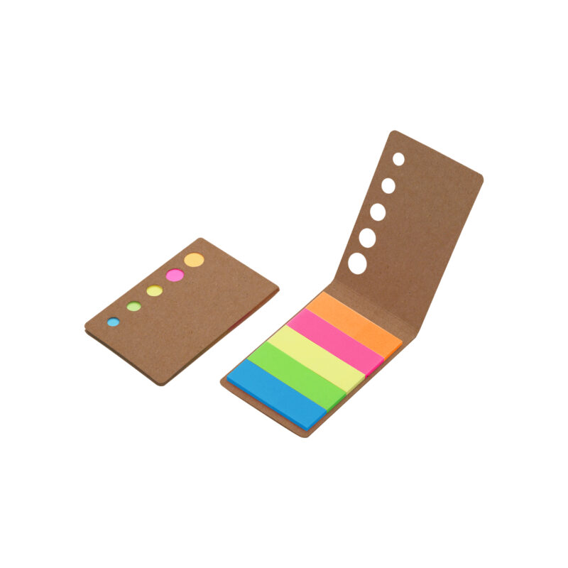CARTON