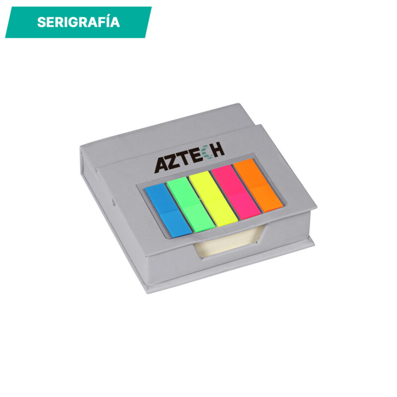 SET ECOLÓGICO KESH · Foto 2