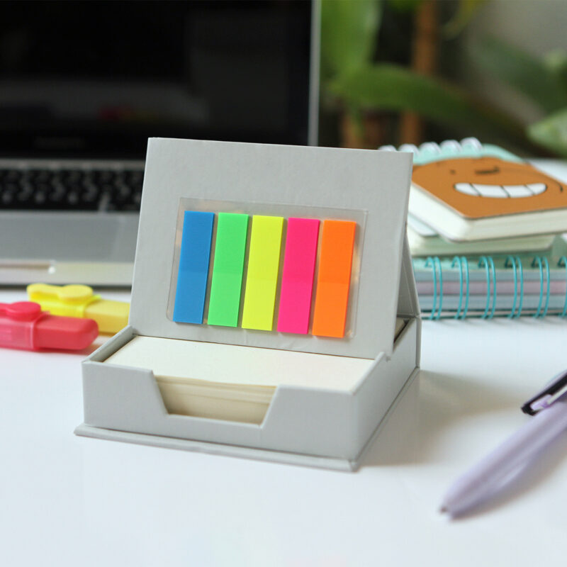SET ECOLÓGICO KESH · Foto 3