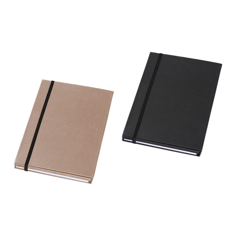 SET DE LIBRETA SORRENTO · Foto 4