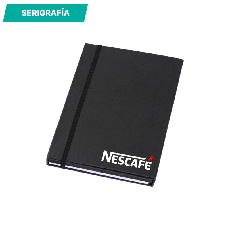 SET DE LIBRETA SORRENTO · Foto 5