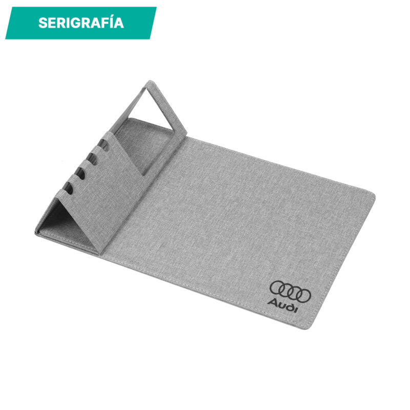 ORGANIZADOR ASTANO · Foto 3