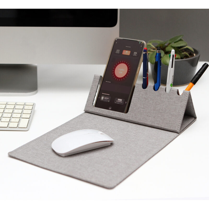 ORGANIZADOR ASTANO · Foto 4