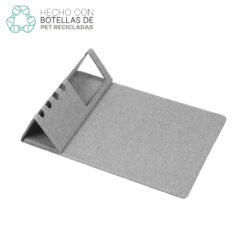 Organizador Astano - GRIS