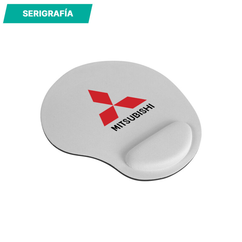 MOUSE PAD GRAGLIO · Foto 6