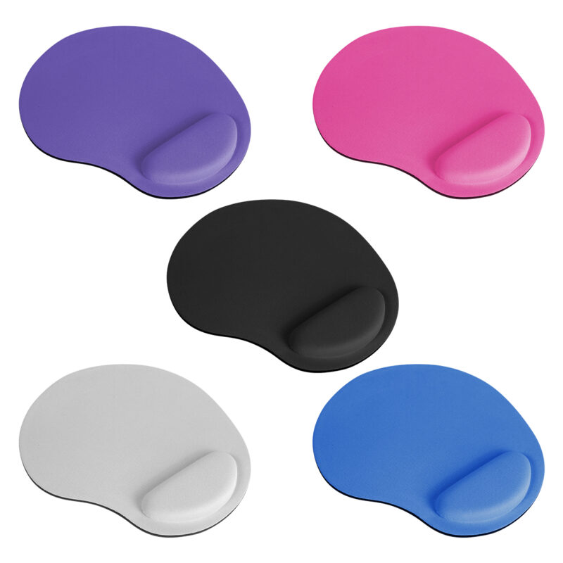 MOUSE PAD GRAGLIO · Foto 7