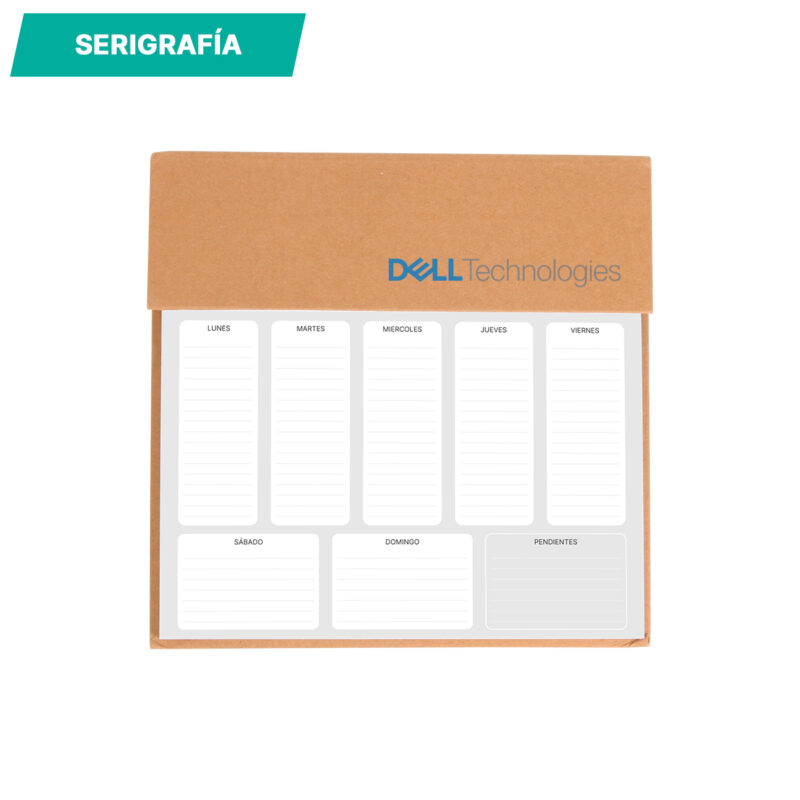 ORGANIZADOR MANAH · Foto 3