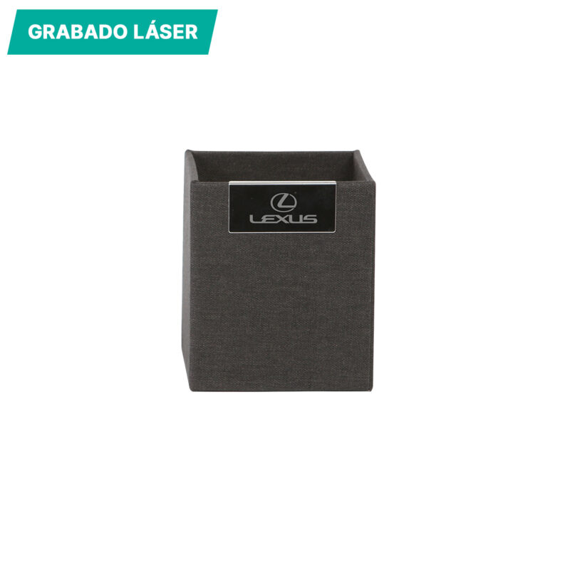 PORTALÁPICES CERASELLA · Foto 6