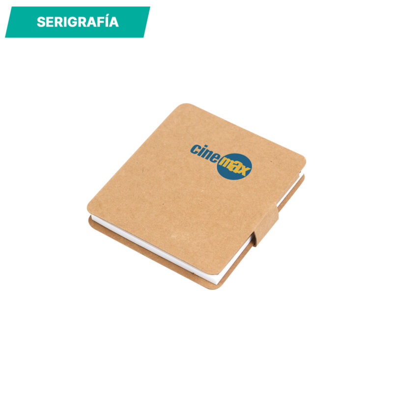KIT CEPPO · Foto 2