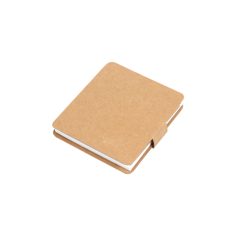 KIT CEPPO · Foto 3