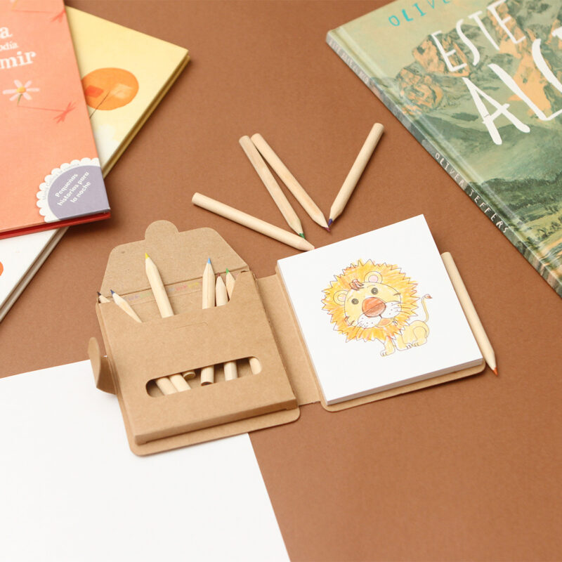 KIT CEPPO · Foto 4