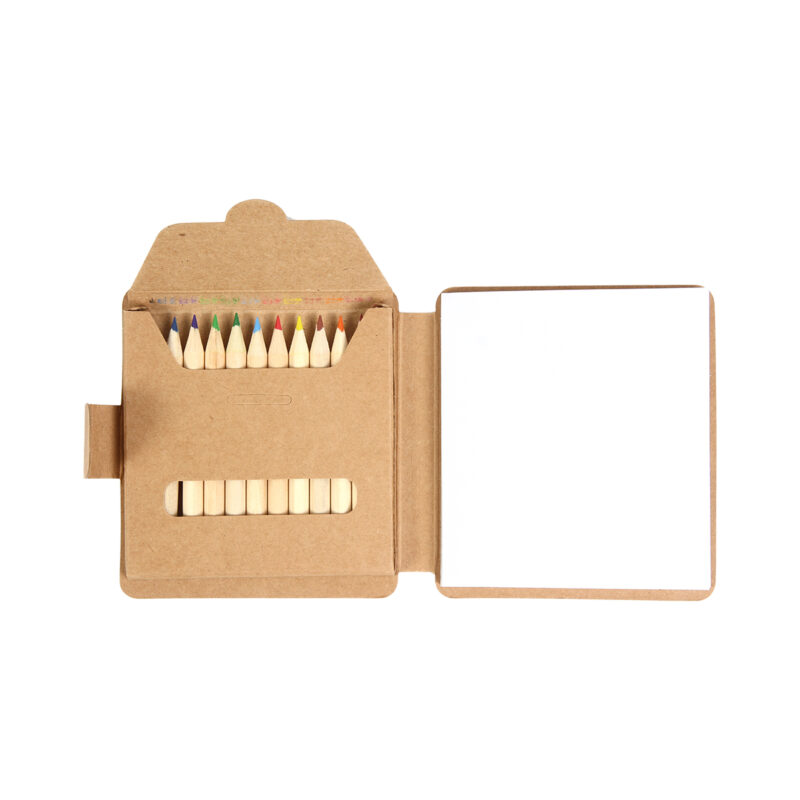 CARTON