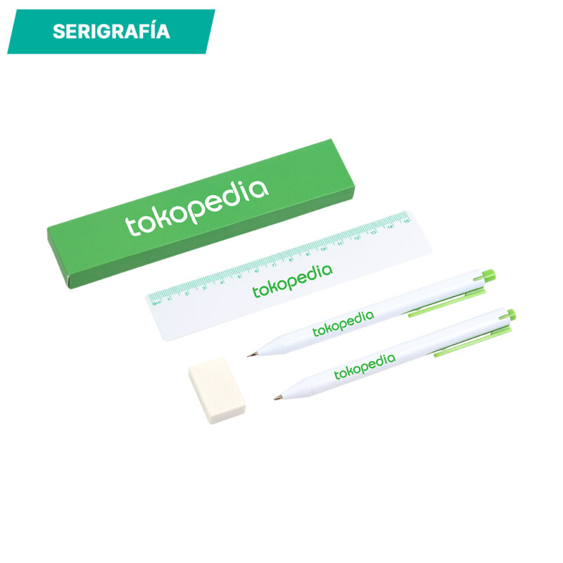SET TAMSALU · Foto 5
