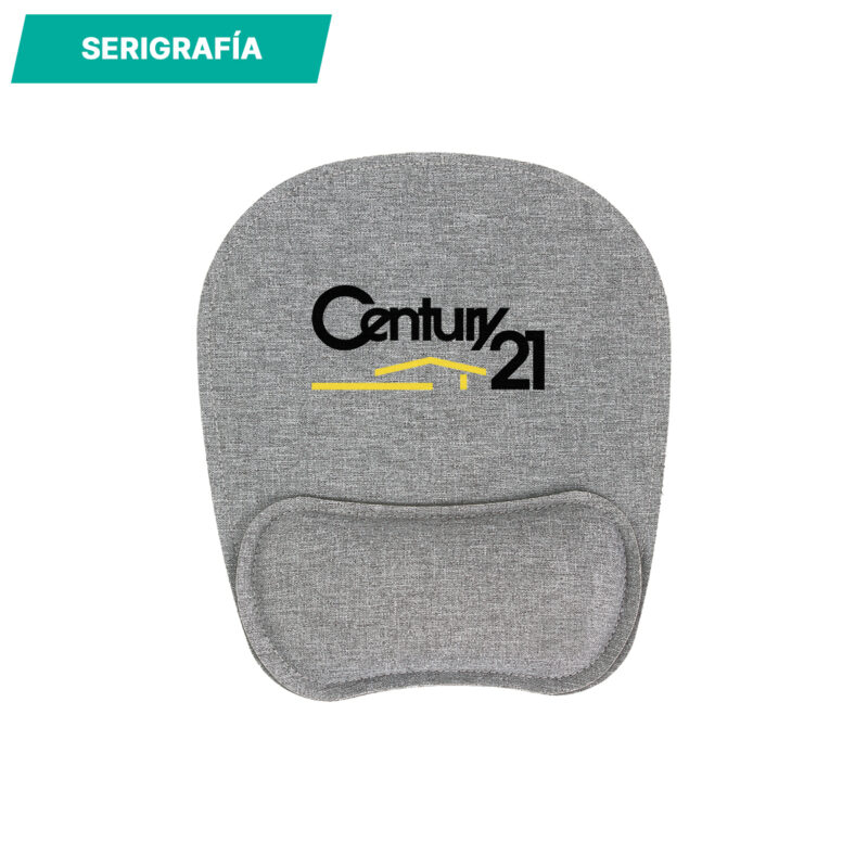 MOUSE PAD LOKSA · Foto 2