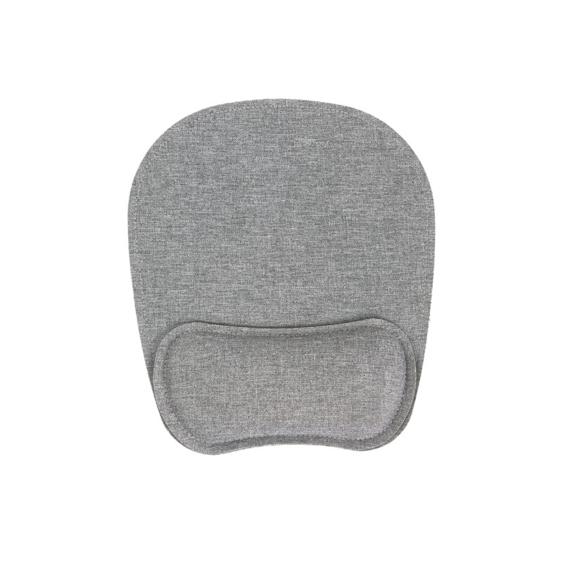 MOUSE PAD LOKSA · Foto 3