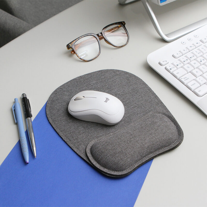MOUSE PAD LOKSA · Foto 4