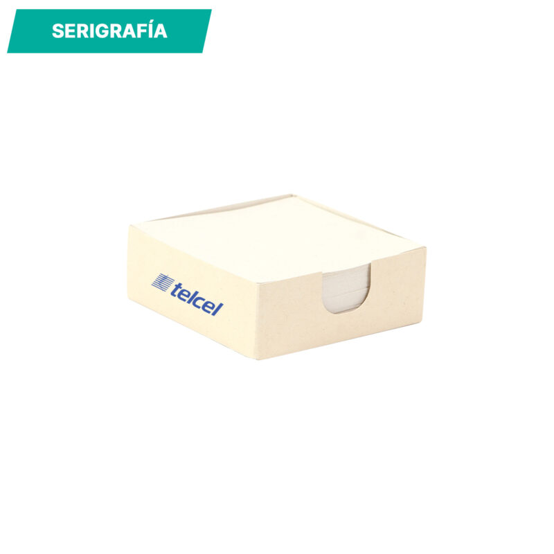 PAD ECOLÓGICO KUNDA · Foto 3