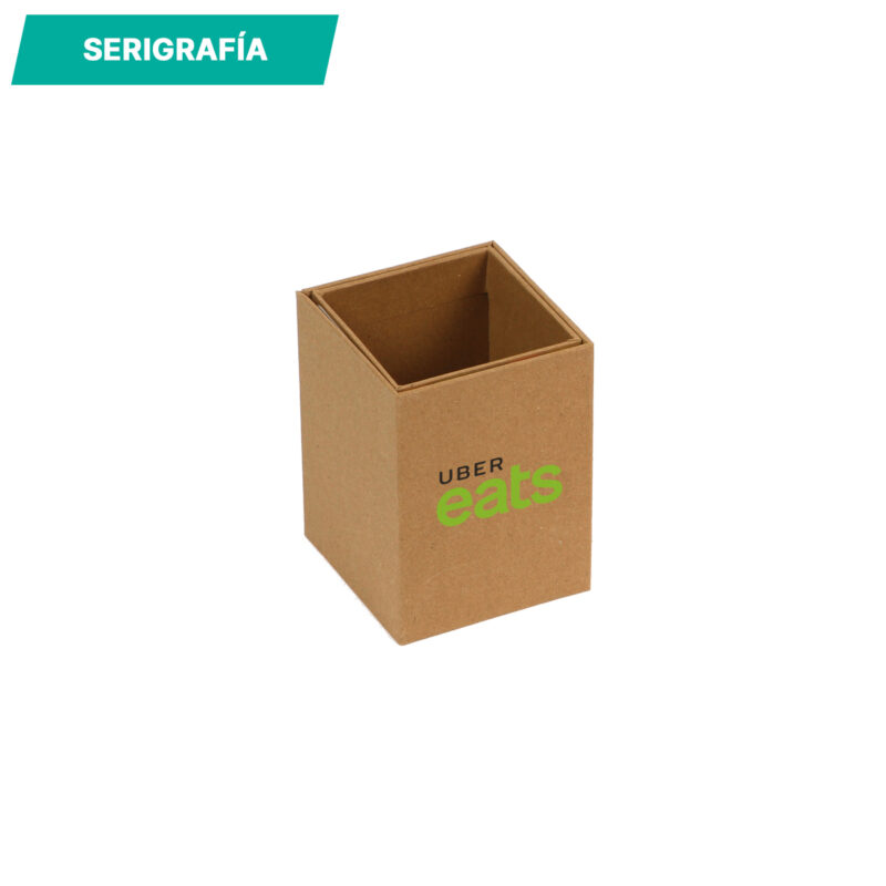 ORGANIZADOR SERRAT · Foto 6