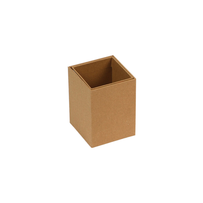 CARTON