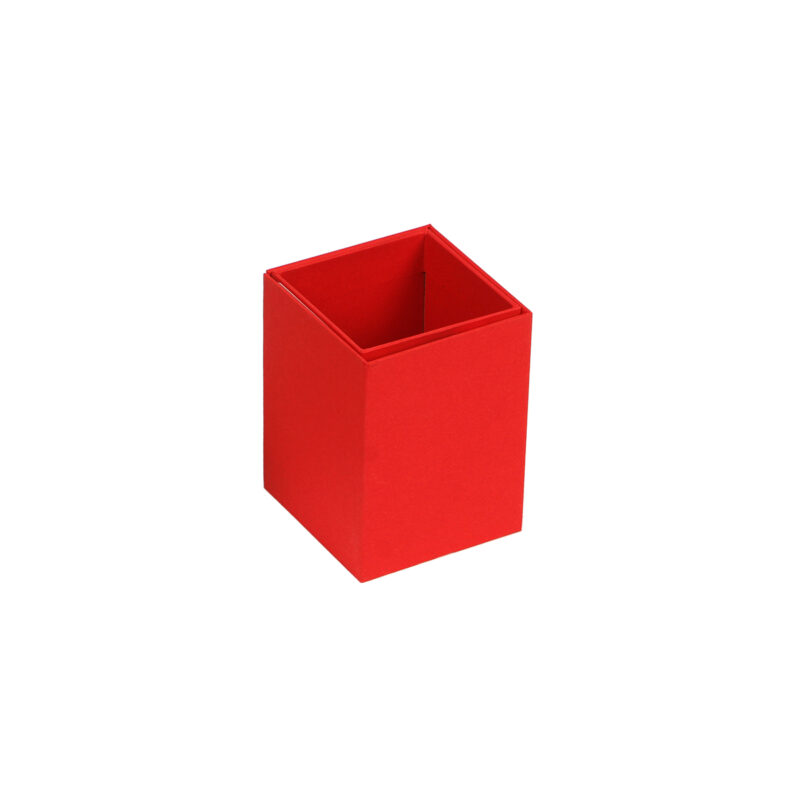 ROJO