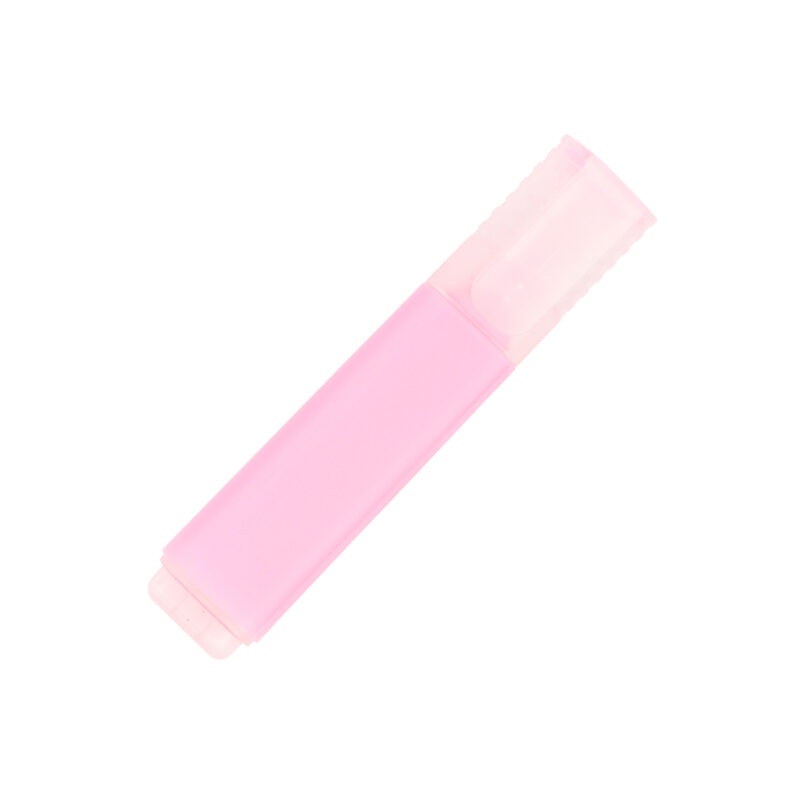 ROSA CLARO
