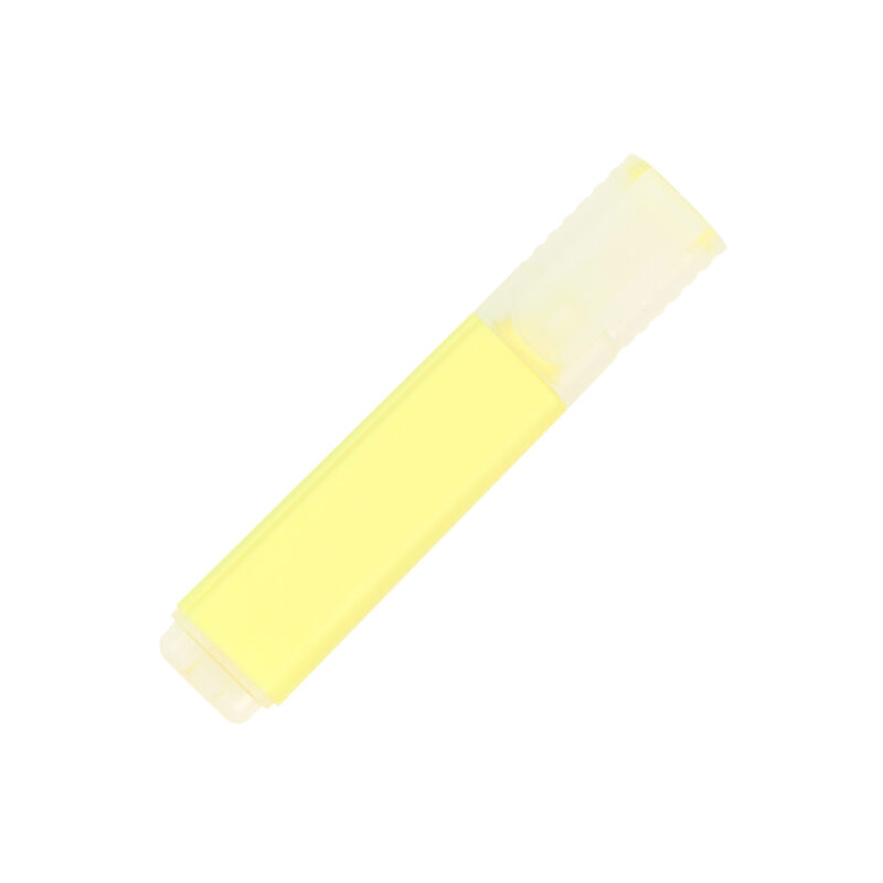 AMARILLO