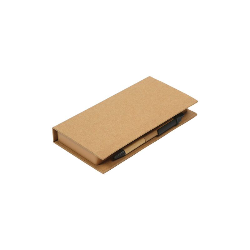 CARTON