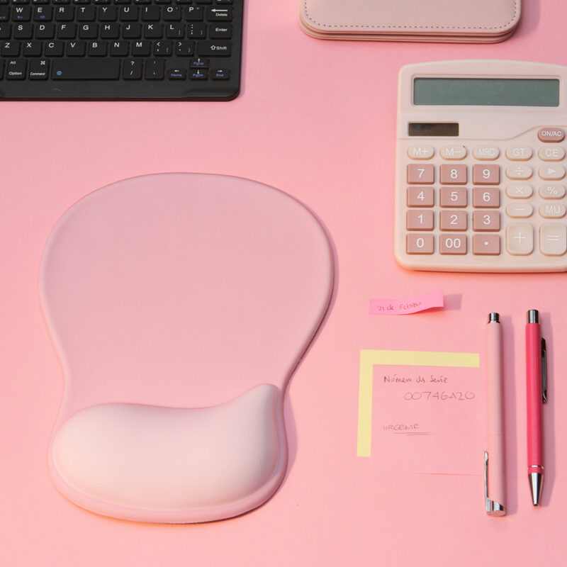 MOUSE PAD WORB · Foto 4
