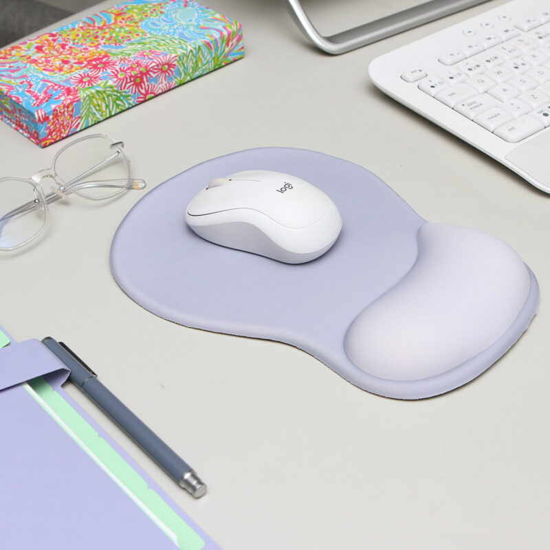 MOUSE PAD WORB · Foto 5